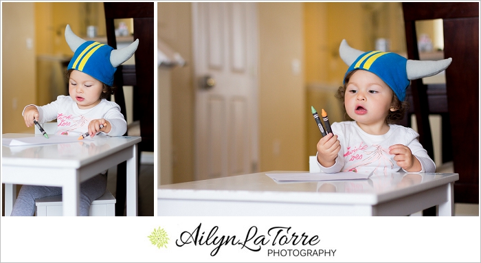 Tampa Family Photographer - © Ailyn La Torre Photography 2013 590