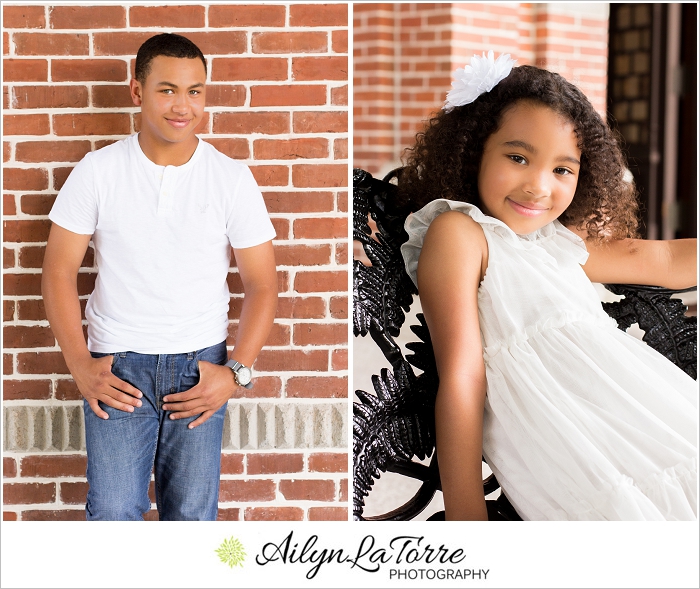 South Tampa Photographer- © Ailyn La Torre Photography 2013 6053