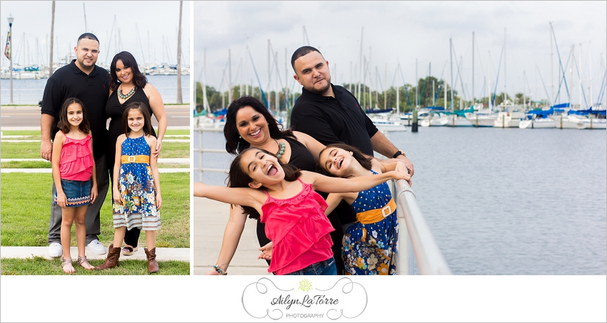 St Petersburg Family Photographer- © Ailyn La Torre Photography 2013 16733