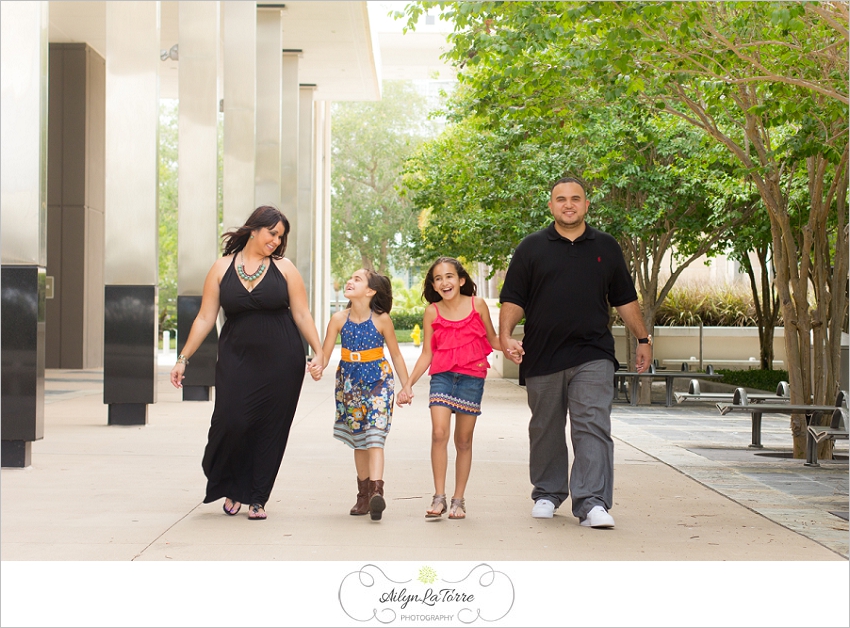 St Petersburg Family Photographer- © Ailyn La Torre Photography 2013 16733